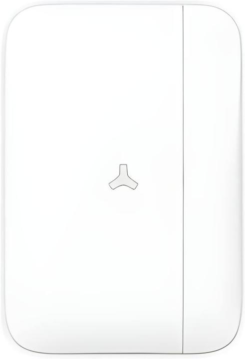 Actual product image LifeBox Wireless Alarm Security System for Home Protection