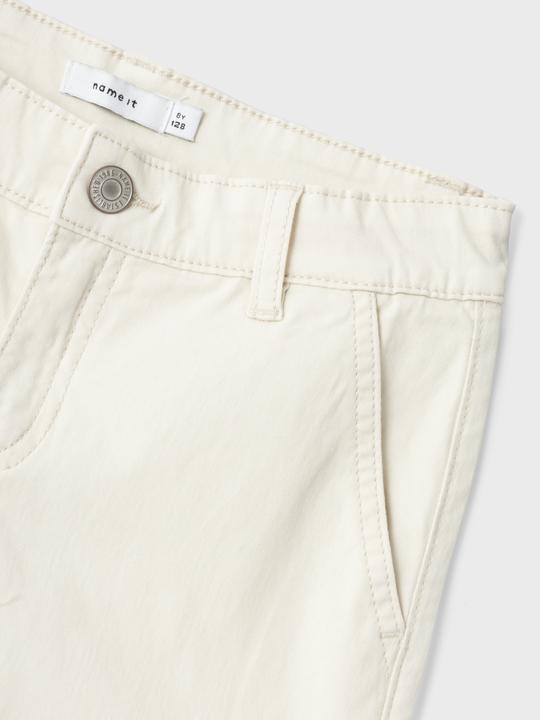 Produktbild Name it Wide Fit Cargohose (164)