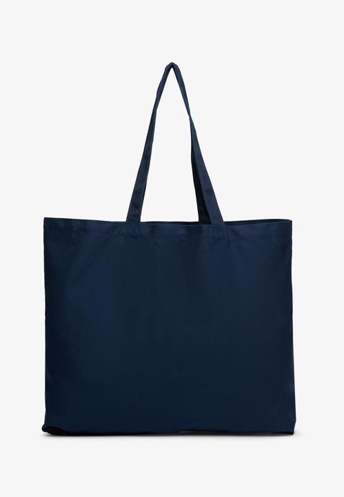 Produktbild Superdry Einkaufstasche Damen
