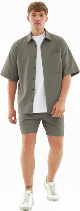 Immagine prodotto Johnny Urban Mason Shirt (XL)
