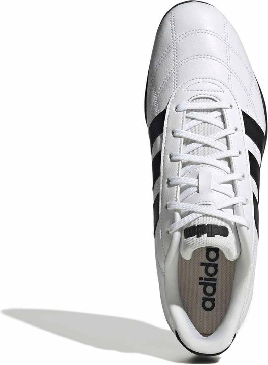 Image du produit Adidas Adipista (43 1/3)