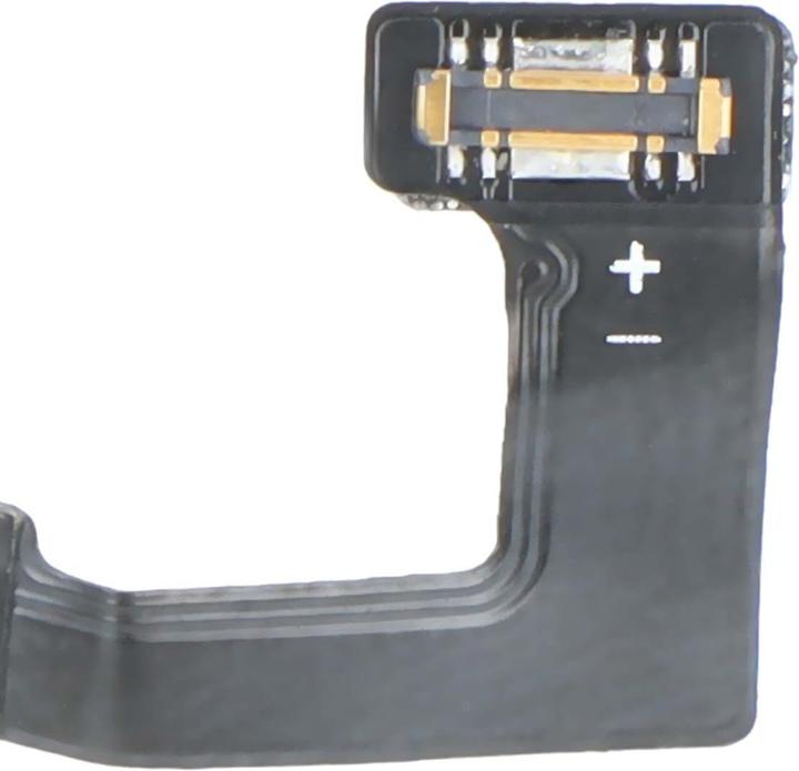 Immagine prodotto Avizar Akku iPhone 14 Pro 3,87V Li-Polymer