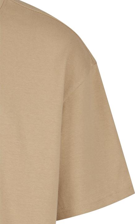 Image du produit Urban Classics Heavy (XL)