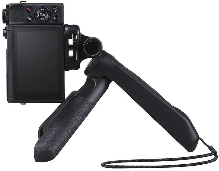 Image du produit Canon HG-100TBR (Poignée)