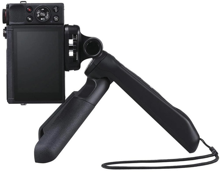 Produktbild Canon HG-100TBR (Handgriff)