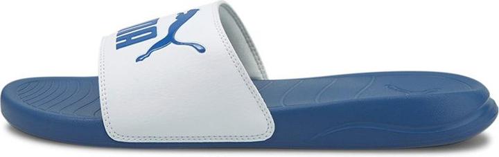 Actual product image Puma Popcat 20 (43)