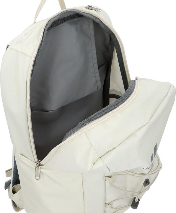 Produktbild Deuter Gogo Daypack 43 cm (17 l)
