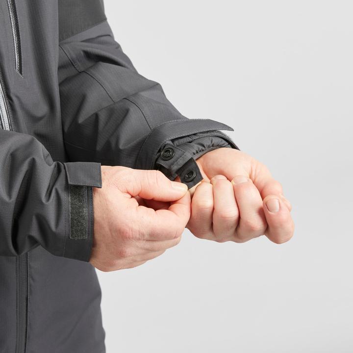 Produktbild Forclaz TRAVEL 500 (4XL)