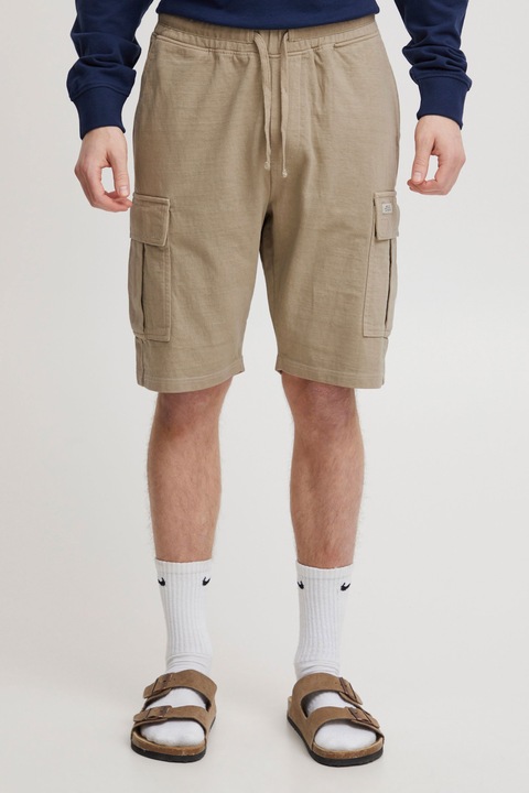 Actual product image Blend BHSweatshorts - 20715483 (L)