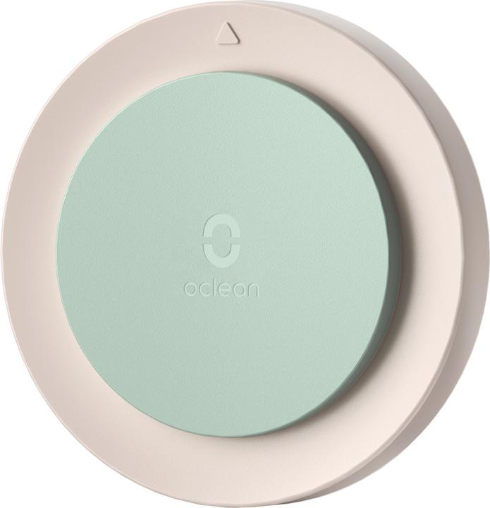 Produktbild Clean X Ultra S (Schallzahnbürste)