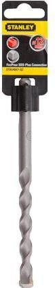 Actual product image Stanley STA54047-QZ (12 millimetres)