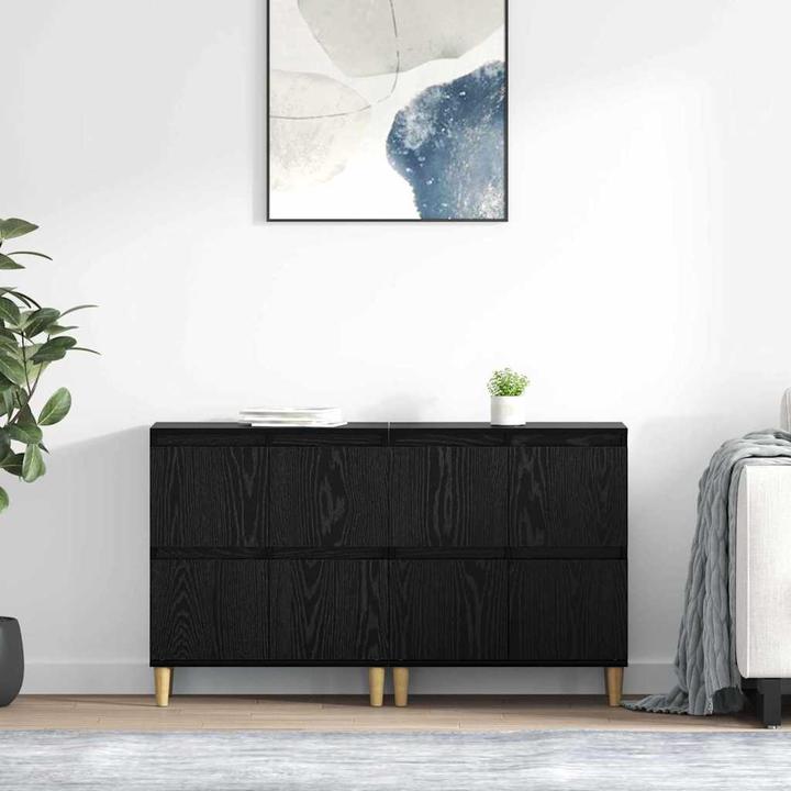 Image du produit vidaXL Sideboard (60 x 35 x 70 cm)
