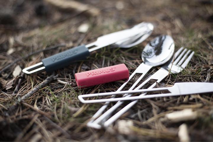 Immagine prodotto Primus Posate per il tempo libero