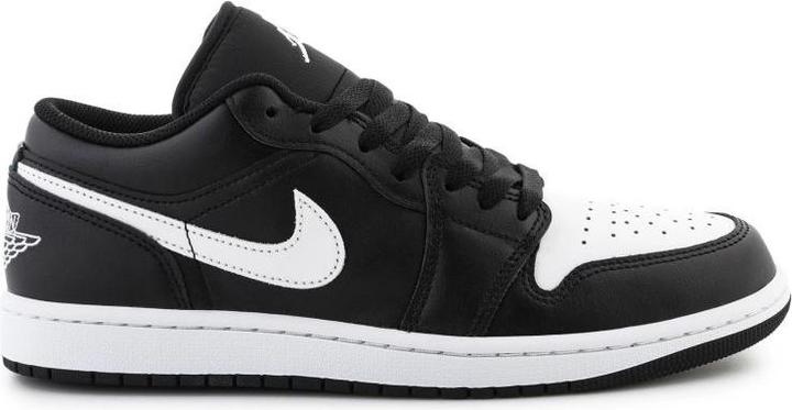 Image du produit Nike Air Jordan Low Herrenschuhe (42)