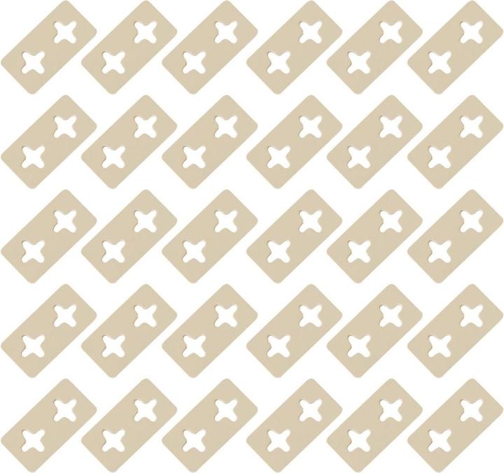 Actual product image Westmark Scraper plate for 4070WM