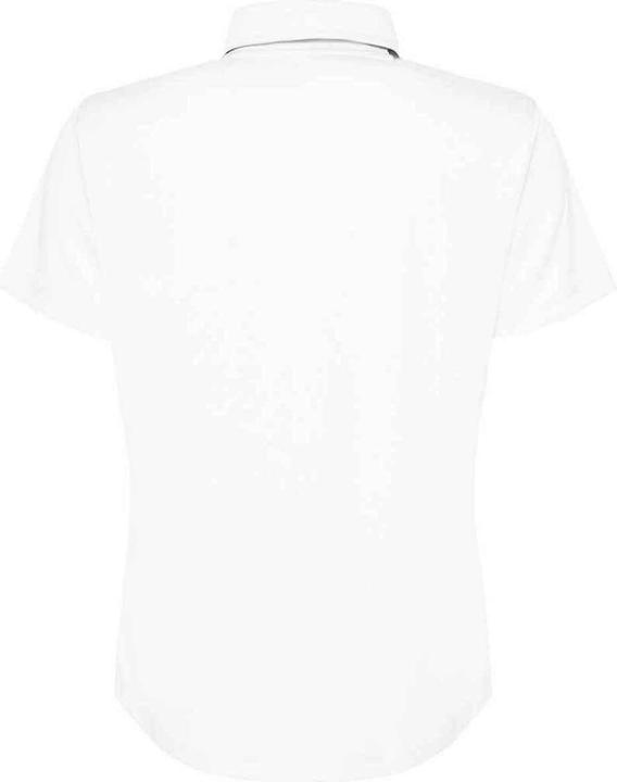 Produktbild Awdis Cool Poloshirt (M)