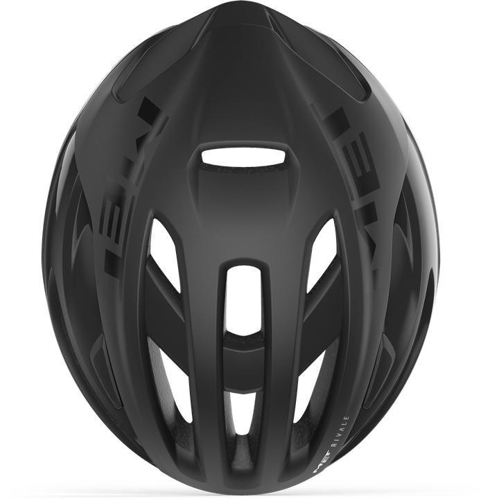 Immagine prodotto MET Rivale MIPS (56 - 58 cm)
