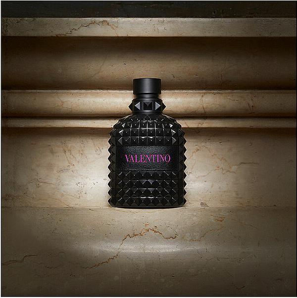 Produktbild Valentino Born In Roma (Eau de Parfum, 100 ml)