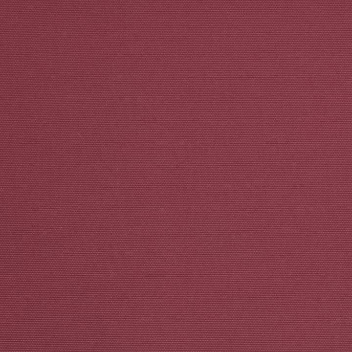 Image du produit vidaXL Kora (2.65 m)