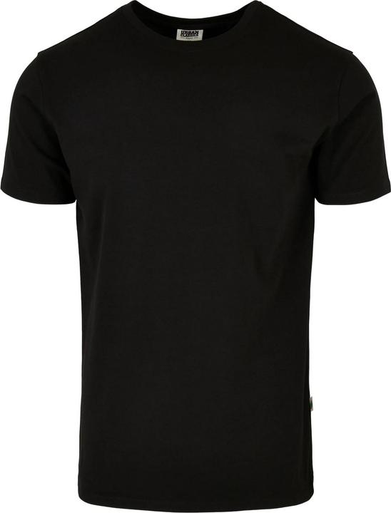 Produktbild Urban Classics TShirt (XL)
