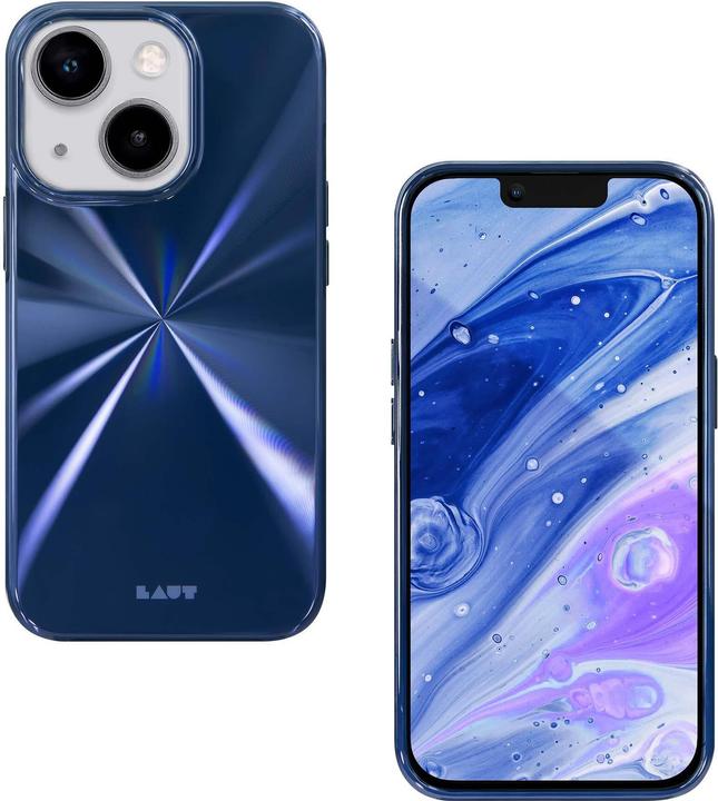 Produktbild Laut Huex Reflect (Apple iPhone 14)