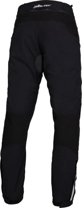 Productafbeelding iXS Tour Dames Broek Puerto ST (Vrouwen, Normaal formaat, S)