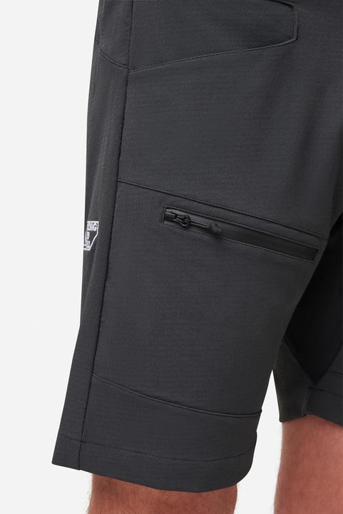 Actual product image Looking for Wild F208 (L)