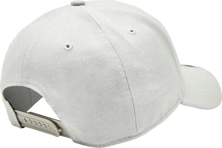 Produktbild 47 Brand MLB New York Yankees (One Size)