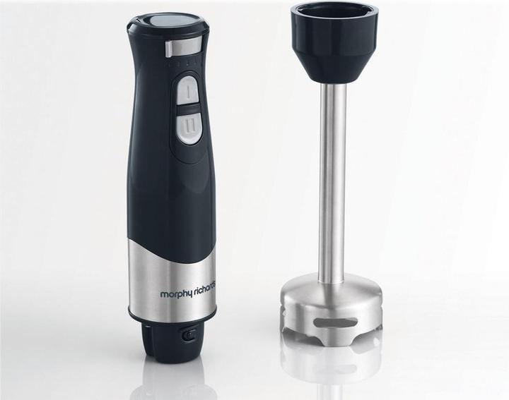 Produktbild Morphy Richards 402061