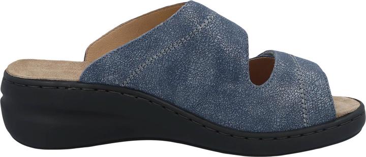 Image du produit Spécial (44)