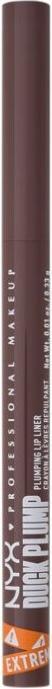 Actual product image NYX Professional Make-Up Nyx Mechanical (11 Touch Up Taupe)