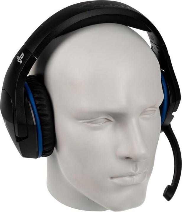 Produktbild HP HyperX Cloud Stinger Wired (Kabelgebunden)