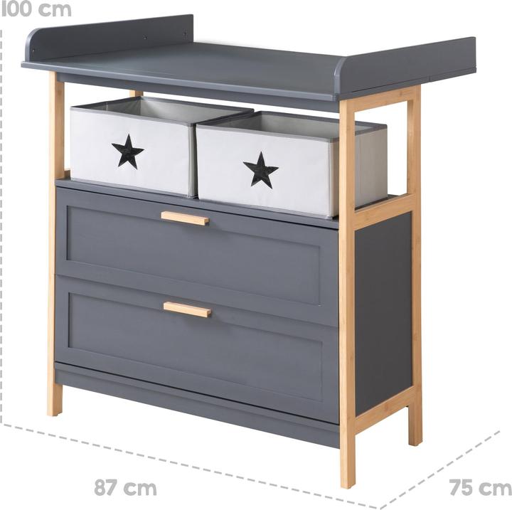 Actual product image Roba Berlin