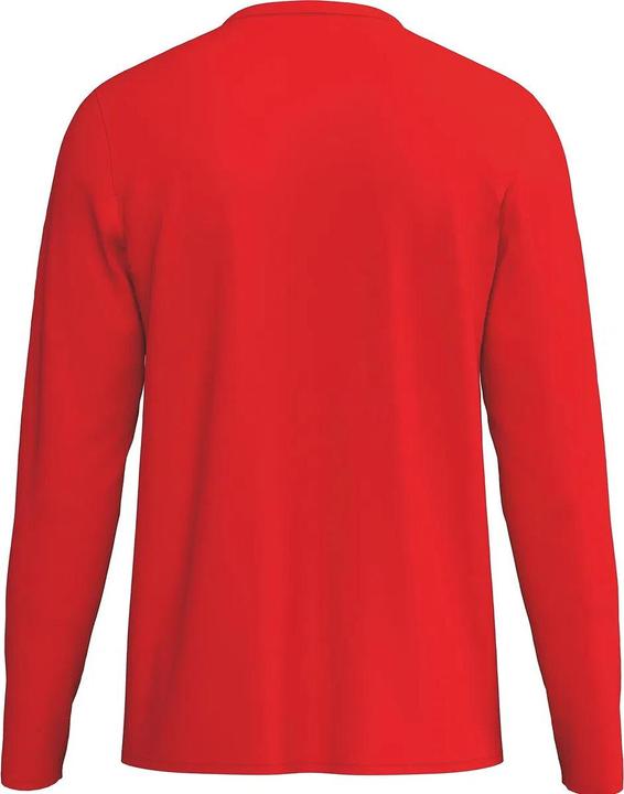 Produktbild Erima INTRO Longsleeve function (140)