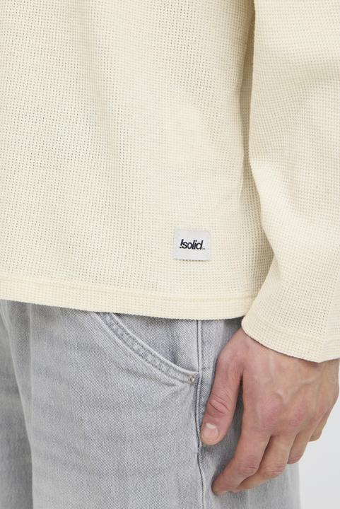 Produktbild Solid SDUrton (S)