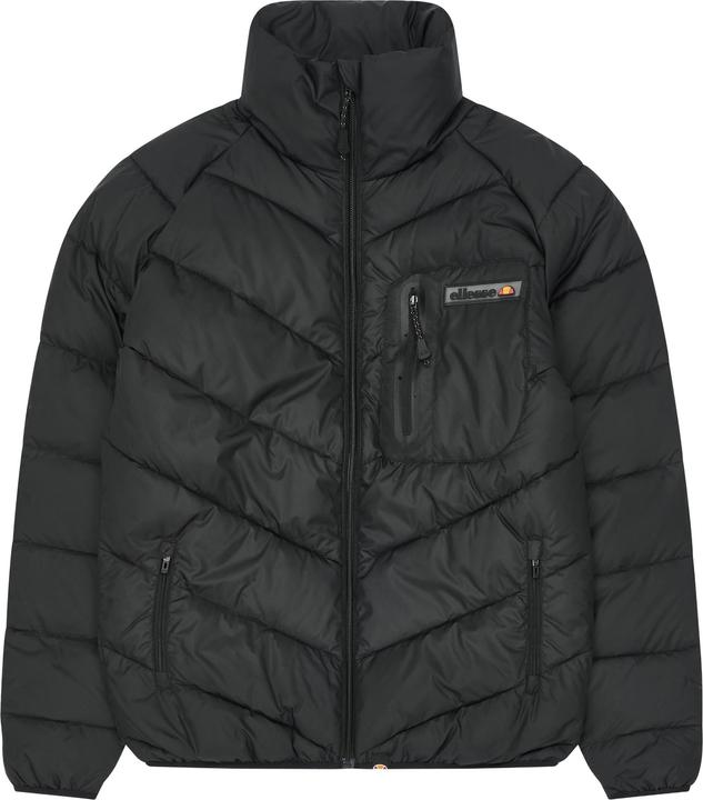 Produktbild Ellesse Lalizo Steppjacke (S)