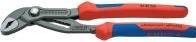 Immagine prodotto Knipex Cobra (250 mm)