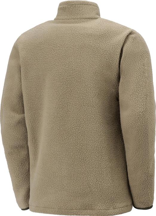Immagine prodotto Columbia Jasper Ridge Pebbled Full Zip Fleece (S)