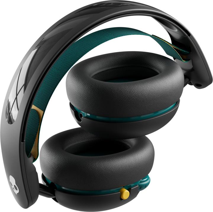 Immagine prodotto Skullcandy Grom Kids