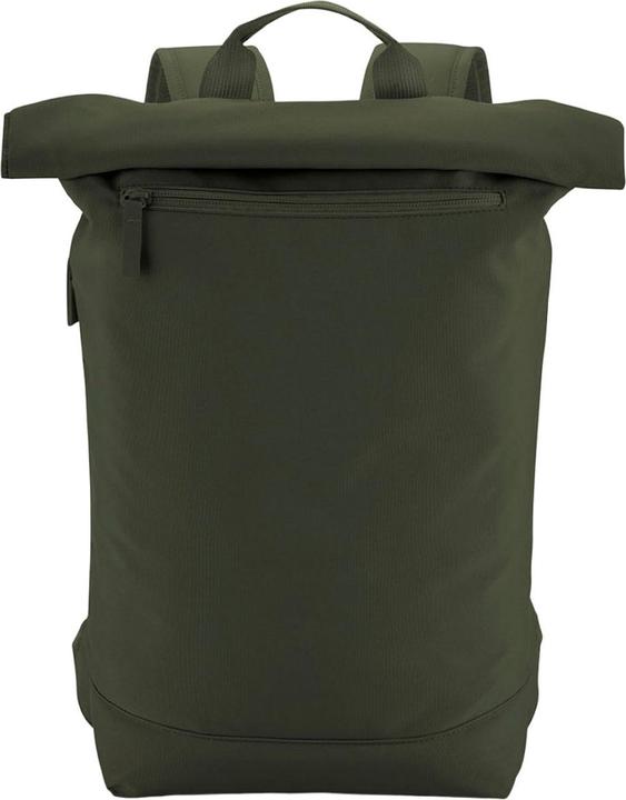 Immagine prodotto Bagbase Zaino Simplicity Lite Roll Top (12 l)