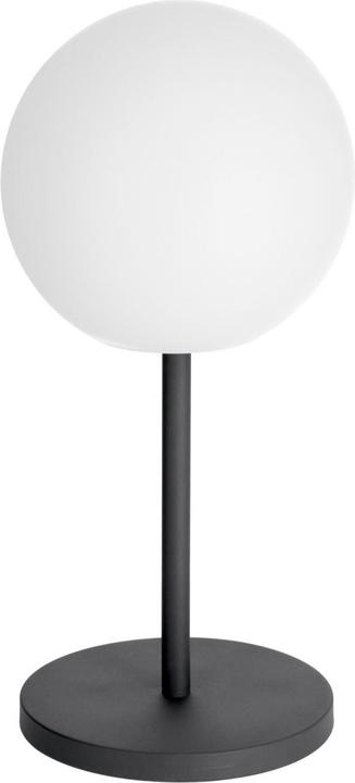 Image du produit Kave Home Dinesh