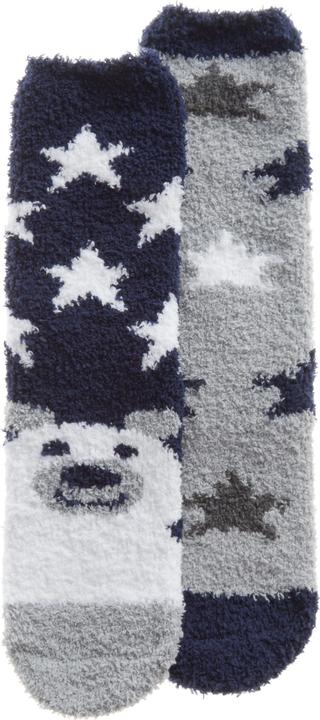 Immagine prodotto Forever Dreaming 0 (37 - 42)