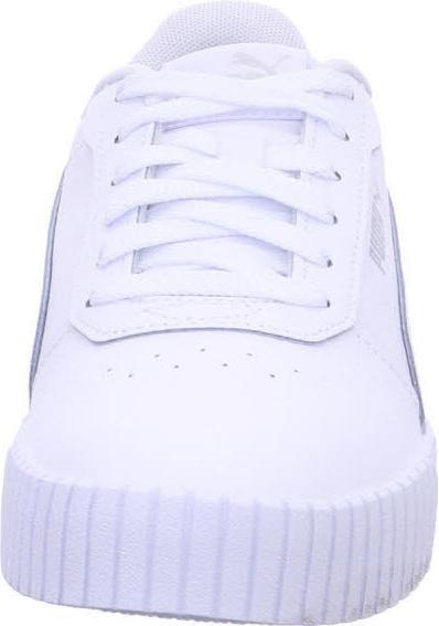 Image du produit Puma Carina 2.0 (36)