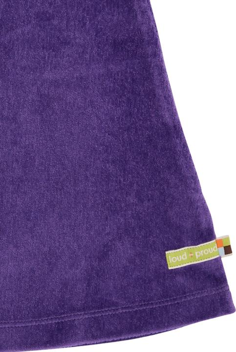 Image du produit loud + proud Cord (80)