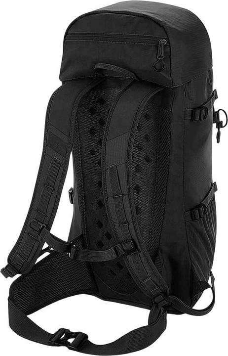 Actual product image Quadral SLX-Lite 35L Backpack (35 l)