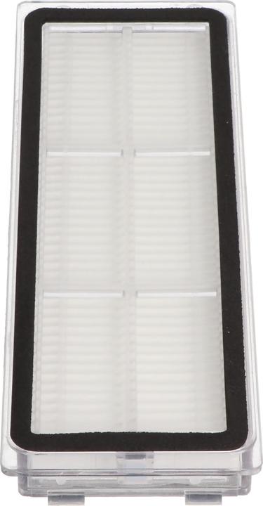 Produktbild AccuCell Premium Filter für Dreame W10, Dreame W10s, Dreame W10 Pro Nachbaufilter