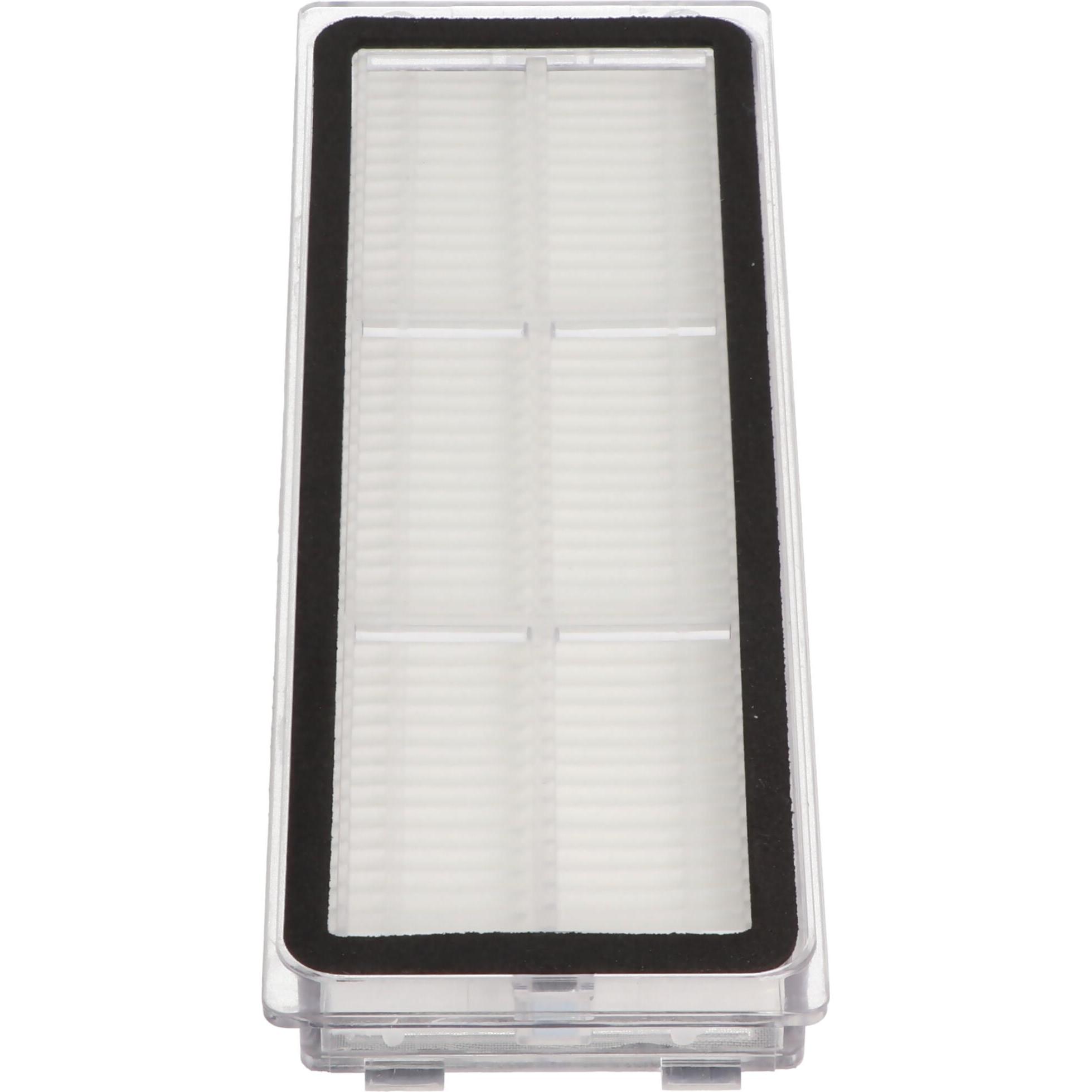 Thumbnail - AccuCell Premium Filter für Dreame W10, Dreame W10s, Dreame W10 Pro Nachbaufilter, Staubsauger Roboter Zubehör