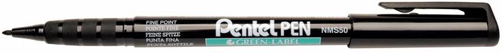 Produktbild Pentel Nms50 (1x)