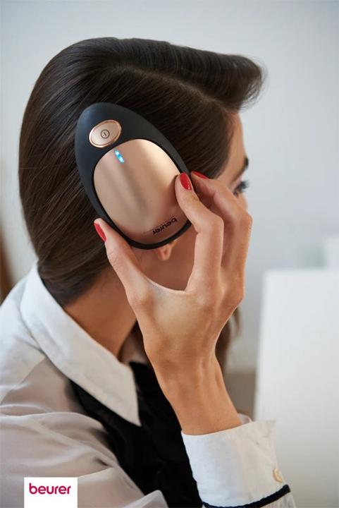 Immagine prodotto Beurer HT 10