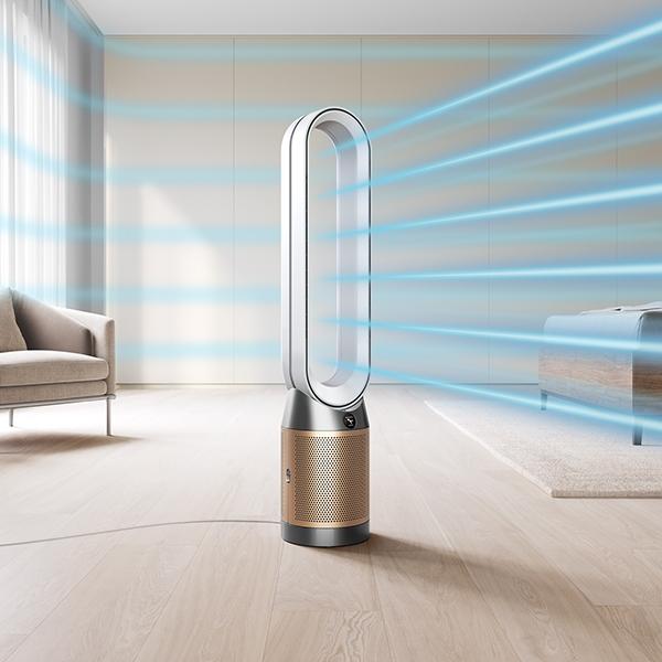 Produktbild Dyson Cool Formaldehyde (33 m²)